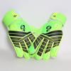 Youth Finger Protection Football Goalkeeper Gloves