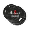 Equipamentos para fitness