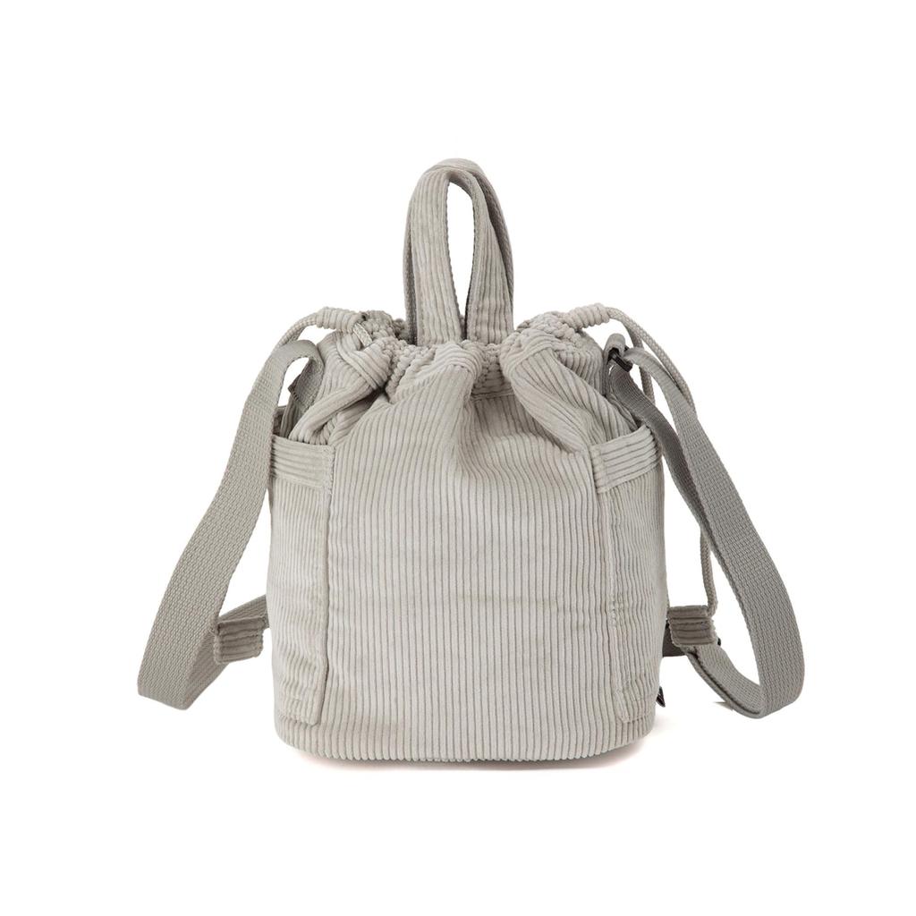 Champion Tragetasche, schlicht, mit Stauraum im A4-Format