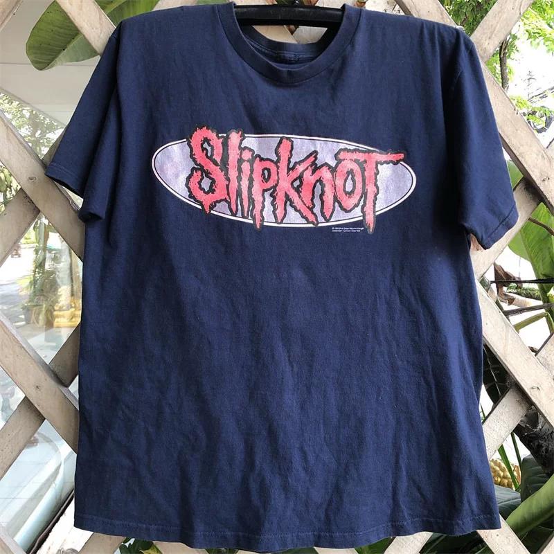 винтажная ретро футболка XXXXL