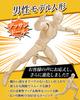 CHALAN Drawing 30 Moveable Drawing Drawing Full Body Character Male and with Drawing Changeable Male Skin Tone Doll, Manga, Joints, Model, Figure,