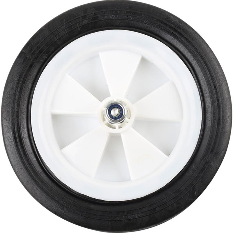 4Pieces Rubber Anti Vibration Pad Noise Dampening Feet for Sturdy Equipment Easy Installation Protective Designs