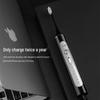 Bayer G2Pro Sonic Electric Toothbrush CN plug (adapter included)