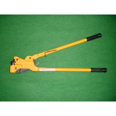 

MCC Ratchet Full Thread Cutter 3W RAB-3W