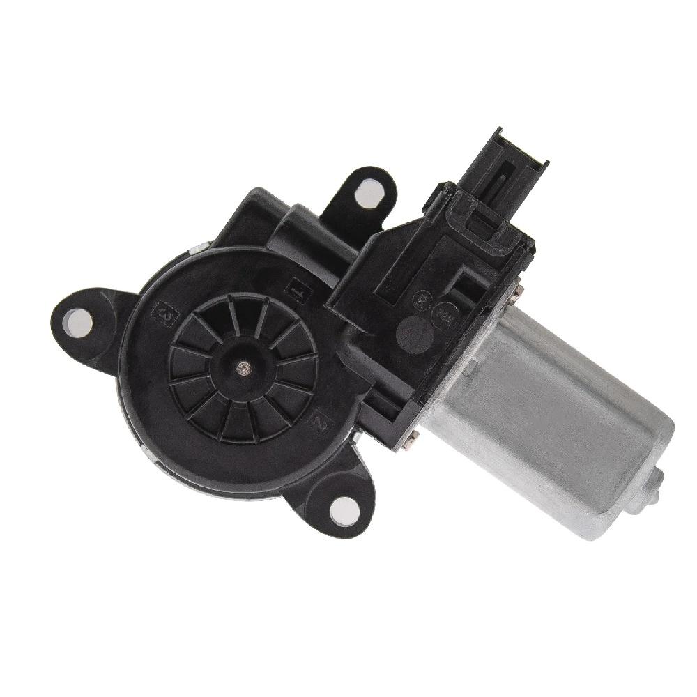BHN9-58-58X Right Power Window Motor For Mazda 16-21 CX-3 CX-5 CX-9 14-18 Mazda3