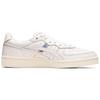 Onitsuka Tiger Gsm 'White Laser' Women's 1182A194-100