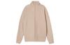 Nike Sweatshirt Men's Desert Yellow CU6256-283