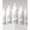 Venderma Exo Rejuva Ultra Lifting Serum 50ml