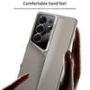 GKK Blade Ultra-thin Full Coverage Phone Case