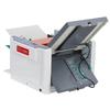 Aurora AD-306 Automatic Paper Folding Machine CN plug (adapter included)