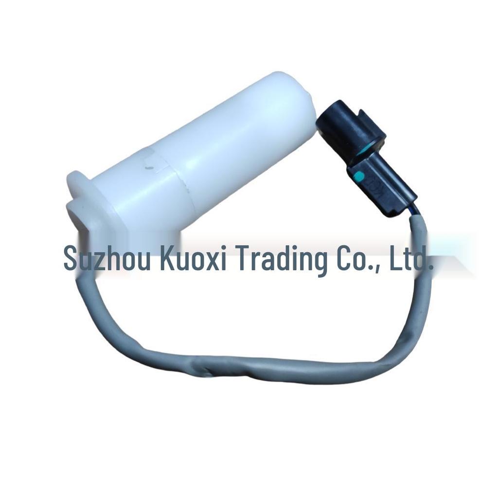 Washer Fluid Reservoir Level Sensor 98520-A5000 for Hyundai/Kia