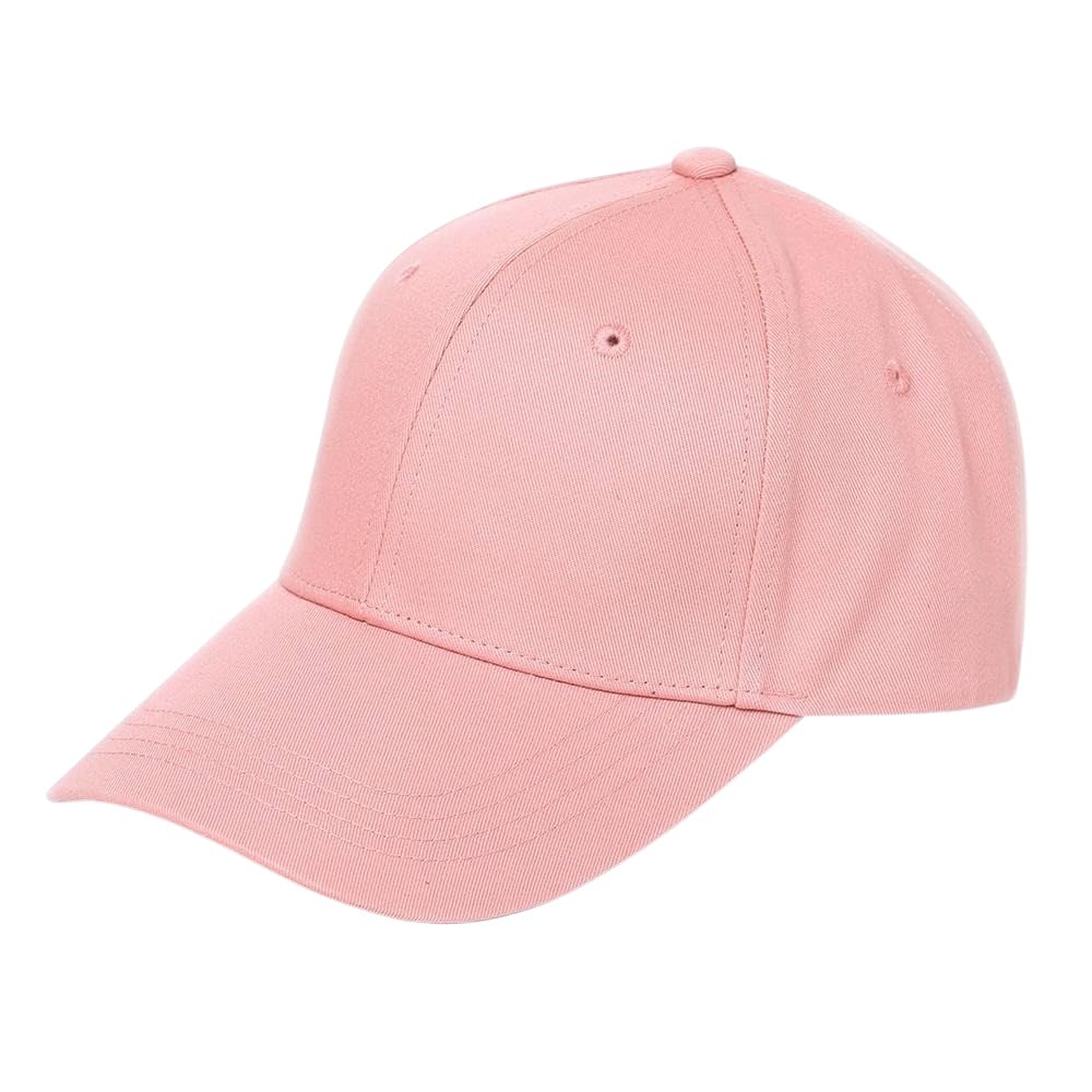 Cotton Cap 14+ 103909-161-105
