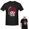 100 Cotton Caylus Tshirt Unisexs Classic Oversized T Shirt Unisex Oneck Summer Shirts Tops S6xl