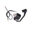 Bobine d'allumage pour STIHL 024 026 028 029 034 036 038 039 044 MS240 MS260 MS290 MS310 MS340 MS360 MS380 MS381 MS390 MS440