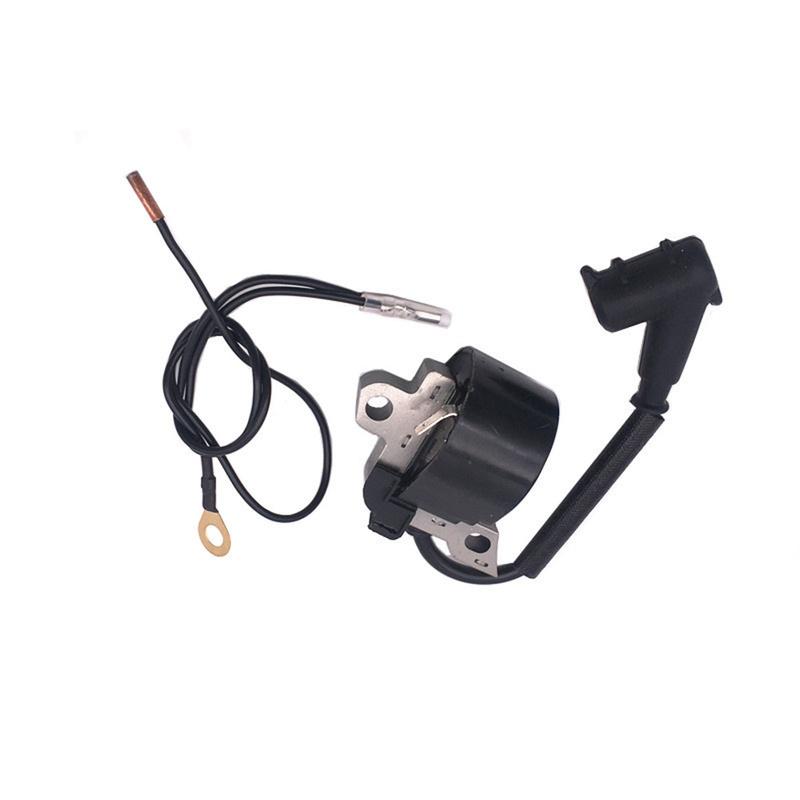 Bobine d'allumage pour STIHL 024 026 028 029 034 036 038 039 044 MS240 MS260 MS290 MS310 MS340 MS360 MS380 MS381 MS390 MS440