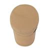 High quality. Casual Cap Men Women Cadet  Hat Combat Fishing Baseball Cap
