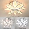 LED Ceiling Light Corridor Lighting Fixture Modern Pendant lamp for bedroom living room kitchen room Decor Chandelier Led Lustre