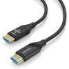 Accesorii audio și video – Cabluri și adaptoare HDMI