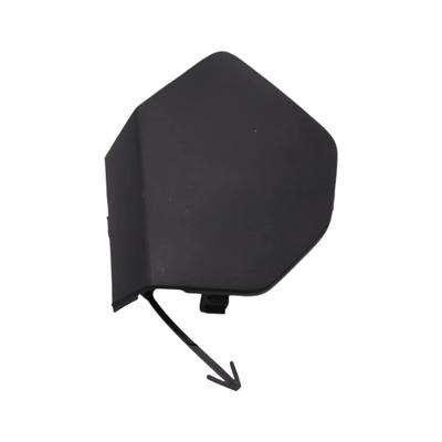 New Front Bumper Tow Hook Cap For 20-23 Nissan Rogue Sport 622A0-6MR0H 622A0 6MR0H