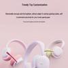 Logitech G735 Wireless Gaming Headset