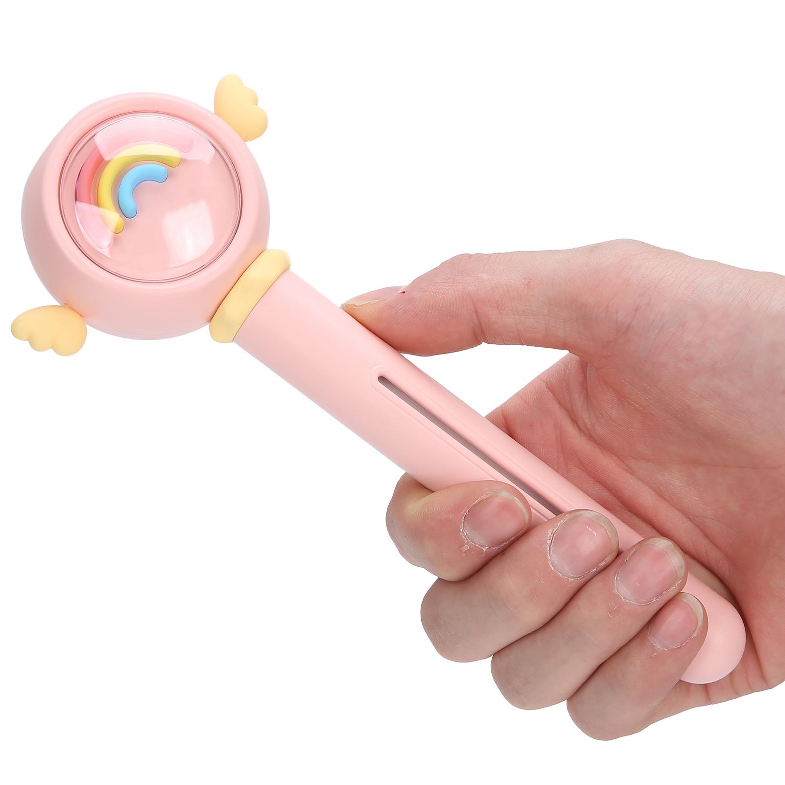 

Face Mist Maker Cute Cartoon USB Portable Humidifier Diffuser for Home