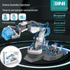 Lego Setleri – Diğer lego setleri