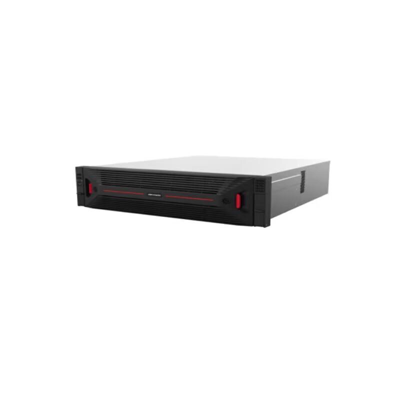 Hikvision DS-8664N-K16-V2 NVR