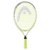 Head Junior Tennis Racket Extreme 19