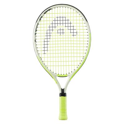 Tenis – Raquetas de tenis