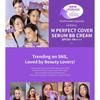 MISSHA - Perfect Cover Serum B.B Cream - 4 Colors