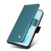 YIKATU YK-003 For Honor 200 Lite Case Wallet Leather Phone Cover Side Magnetic Clasp