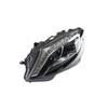 Suitable Headlights for Mercedes-Benz S-Class W222 (2229062304, 2229062404)