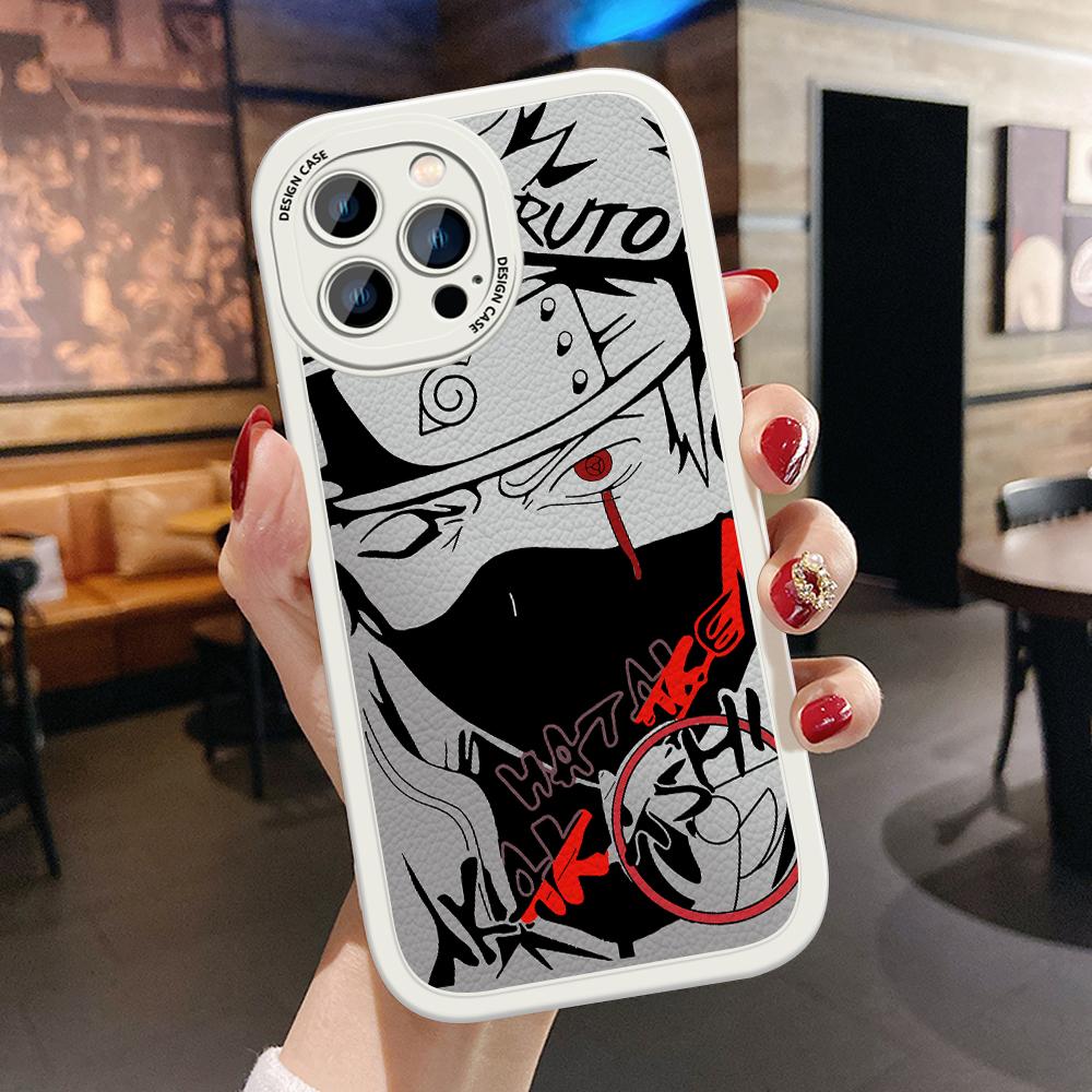 

Тонкий чехол для телефона с рисунком цветов тюльпанов из мягкого силикона и искусственной кожи для Samsung Xiaomi Poco Redmi Samsung Note 20 Ultra белый