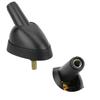 Fiat Punto/Doblo/Brava/Bravo/Seicento Radio Antenna Base
