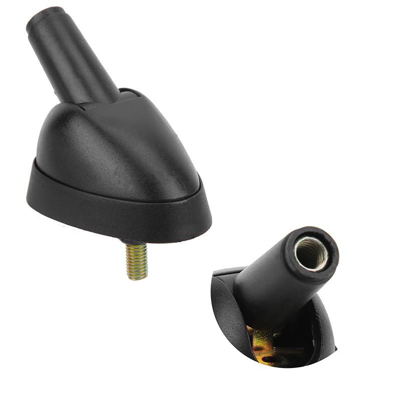 Fiat Punto/Doblo/Brava/Bravo/Seicento Radio Antenna Base