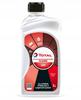 Hydraulic Oil Lds Flude Total Citroen Peugeot