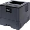 Guangdiantong OEP400DN High-Speed A4 Duplex Laser Printer CN plug (adapter included)