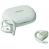 Edifier Comfo CC Open-Ear True Wireless Sports Earbuds