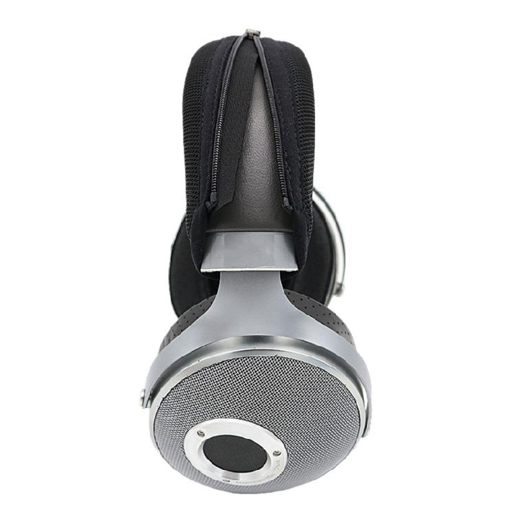 Replacement Head Band Protector Cover Headbeam Cushions Pad Easy Installation for Focal Clear Headphones