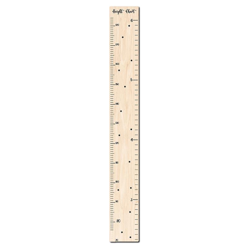 

Kids Growth Chart Toddler Height Ruler Growth Wall Decor Boys Height Chart Girls Growth Ruler Child Measurement Chart цвет старого дерева