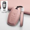 Compatible Key Case for Haval Menglong, Great Wall H6 Chitu, M6 Plus, H2 Gen 2 Big Dog, F7 Gen 3 Shenshou, H9