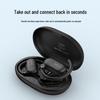 Lanston TS12 Wireless Open-Ear Sports Bluetooth Headphones