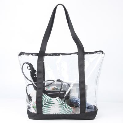 Damentaschen – Geräumige Taschen