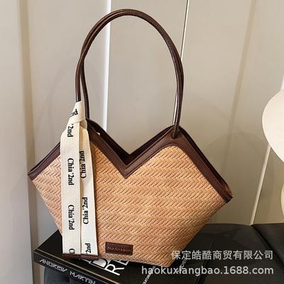 Dámské kabelky – Tašky přes rameno