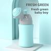 Portable Baby Urinal for Boys Girls Travel Car Potty Anti Leakage Kids Convenient Toilet Outdoor Hygiene Toilet Urinal Pot