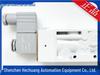 Brand New MINDMAN Jinqi MVSC-460-4E2C-DC24/AC220 Solenoid Valve - Genuine Product
