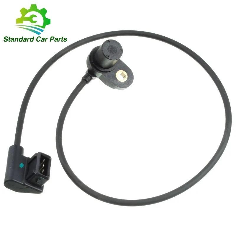 12141743072 Camshaft Position Sensor For BMW E36 318 ti 318is Z3 Roadster 1.9 1995-1999 Crankshaft Position 5