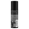 Produse pentru îngrijirea corpului – Deodorante și antiperspirante