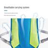 AONIJIE E885 Trailrunning-Rucksack