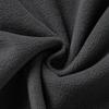 Toread Outdoor Fleece Lined Softshell Jacket